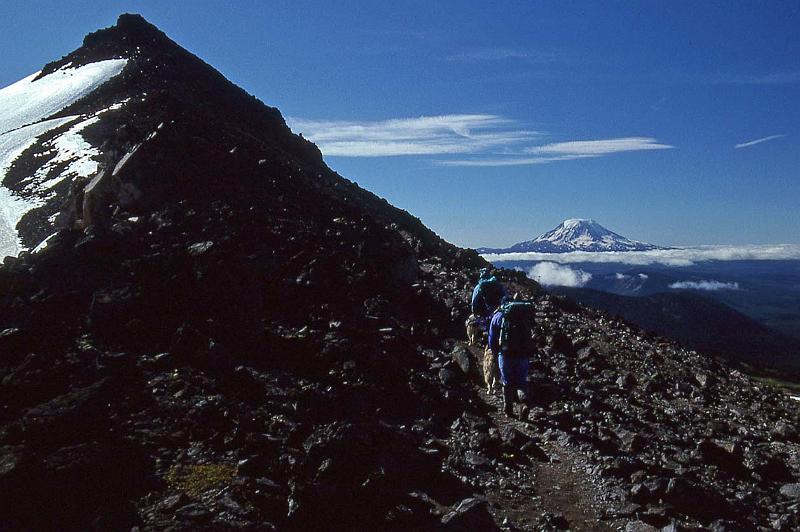 1996-09 Goat Rocks BkPk w Jeanne Steve 30.jpg